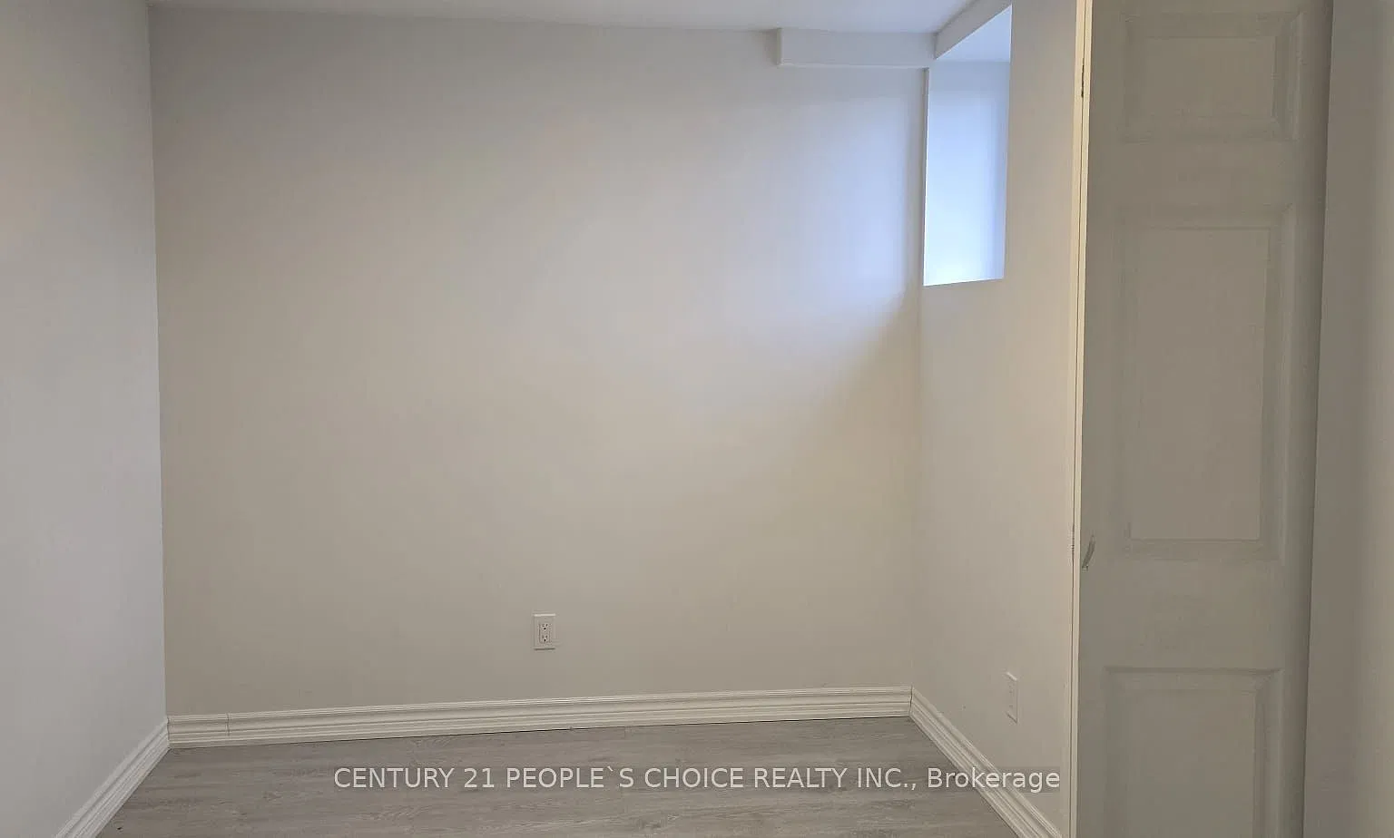 2 bed, $1,850 — Photo 3