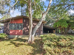 5026 Odana Rd, Madison, WI 53711