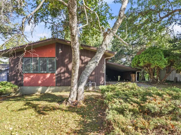 5026 Odana Road, Madison, WI 53711