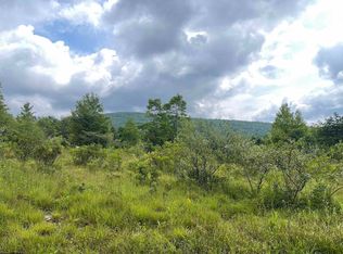 Lots 4 & 5 Grosbeak Dr, Terra Alta, WV 26764