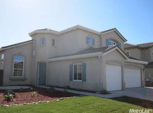 1186 Poppy Hills Ct, Tracy, CA 95377