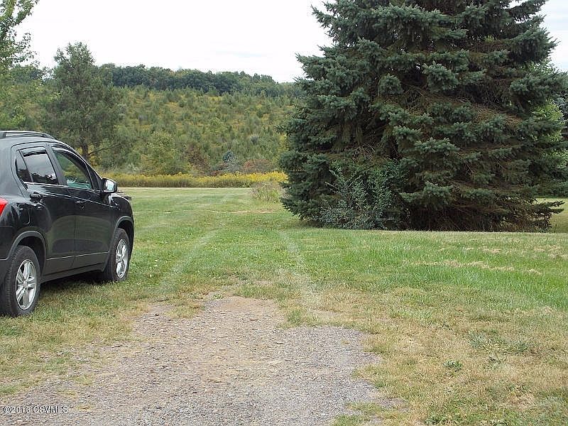 1st image of LOT 17 Lot 17 Green Horizon Farm