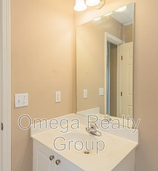 2022 Edgewood Dr — Photo 26