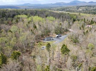 73 Oak Ridge Rd, Greenville, ME 04441