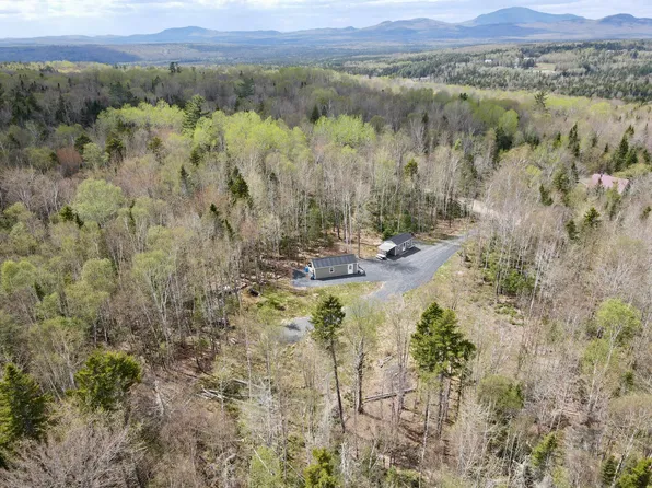 73 Oak Ridge Road, Shirley, ME 04485