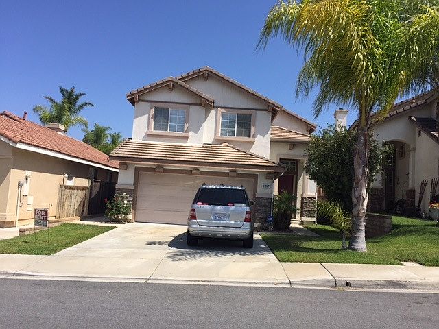 1st image of 11287 Featherhill Ln