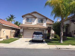 11287 Featherhill Ln, San Diego, CA 92126