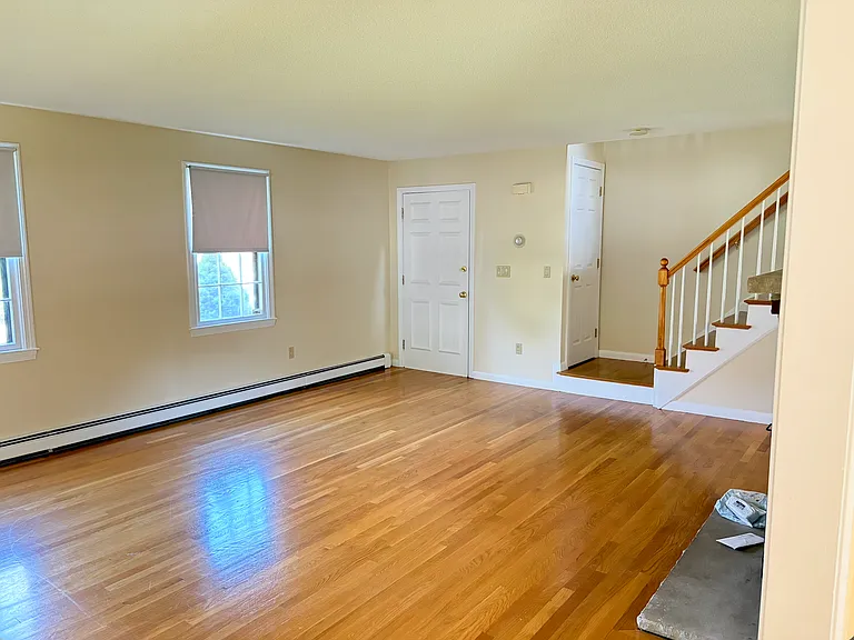 7 Oak St #5 — Photo 15