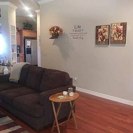 4th image of 4187 N Rolling Meadows Dr