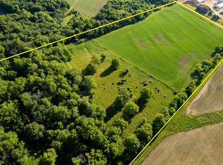 0 S Stone Hill Rd, Chana, IL 61015