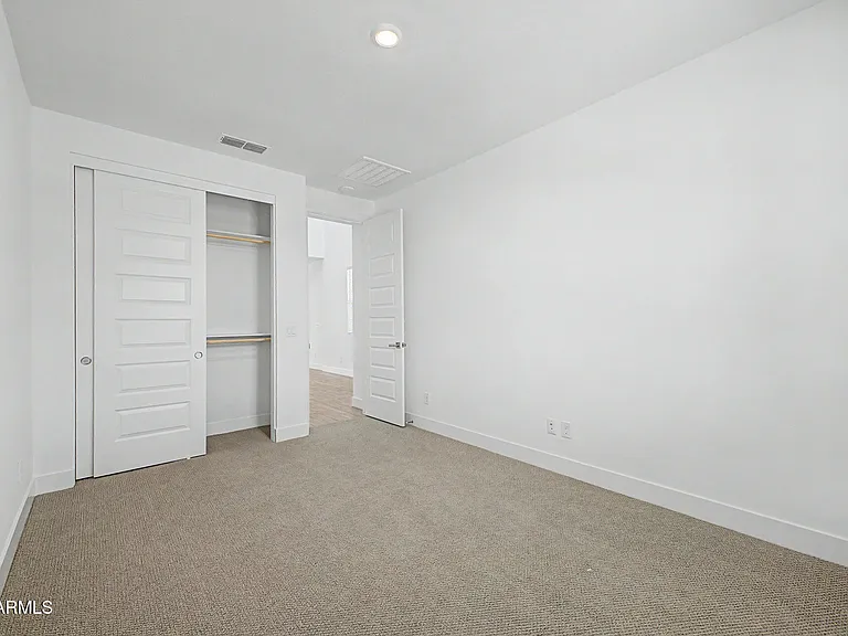 21505 E Sparrow Dr — Photo 32