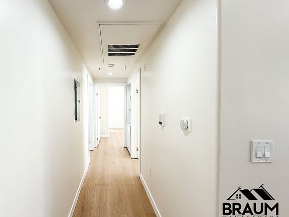 3rd image of 10849 Fruitland Dr APT 207