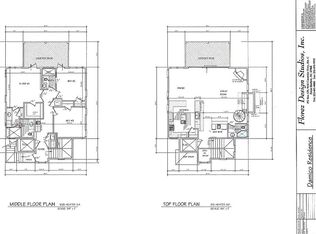 4511 Harbor Bend Dr, Upper Captiva, FL 33924