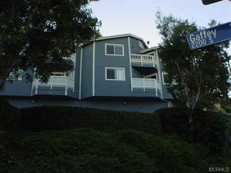 5th image of 2211 S Gaffey St