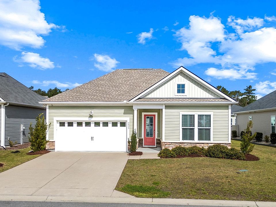 1st image of 8028 Brogdon Dr