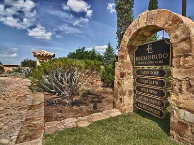 0 La Serena Loop, Horseshoe Bay, TX, 78657