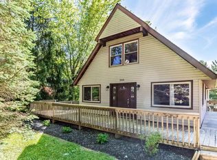 544 Hillgail Cir SW, Pataskala, OH 43062