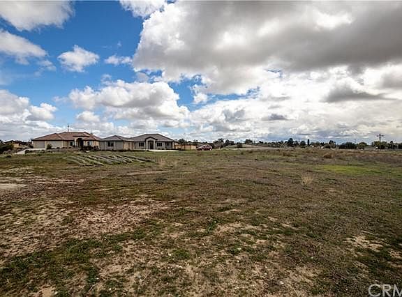 3rd image of 13105 River Bluffs Ln