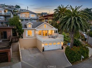 2620 Koa Ave, Morro Bay, CA 93442