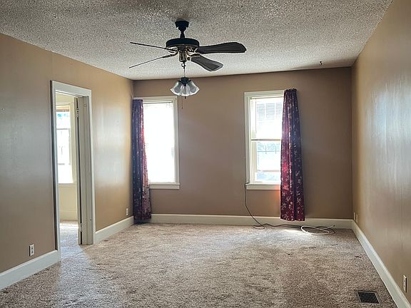 5th image of 39 Otis St #2