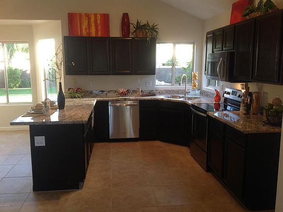 3rd image of 4932 W Morgan Dr