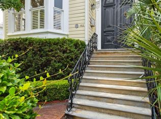 152 Broad St APT A, Charleston, SC 29401