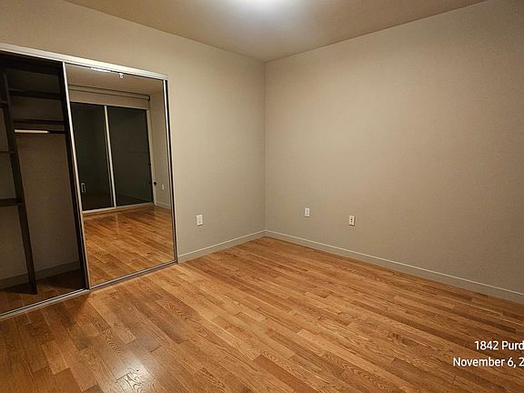 5th image of 1842 Purdue Ave APT 208