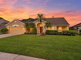 13715 BLUEWATER CIRCLE, ORLANDO, FL 32828