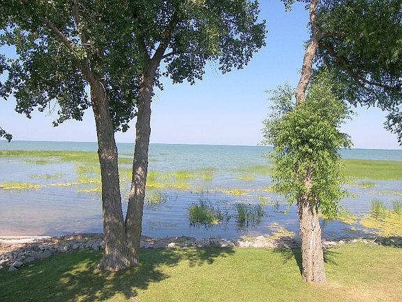 5th image of 53 Harbour View Point