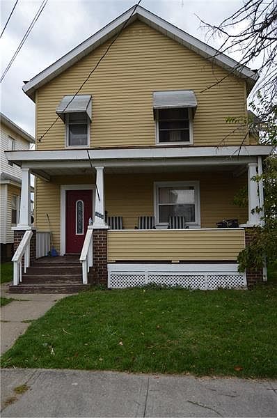2nd image of 1608 Hanna St