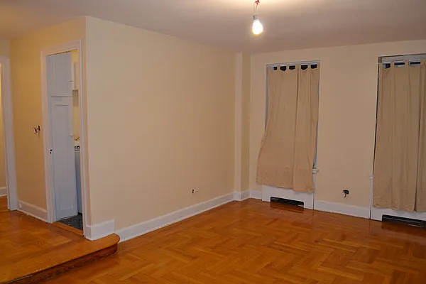 Rented by Prince Real Estate Associates LLC | media 26