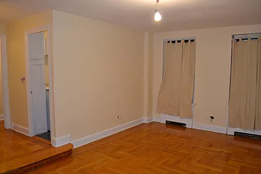 Rented by Prince Real Estate Associates LLC