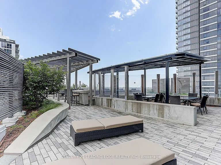 72 Esther Shiner Blvd #2102 — Photo 45