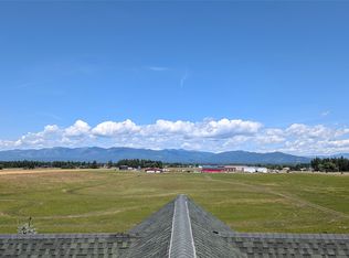 2 Nhn Us Hwy, Columbia Falls, MT 59912