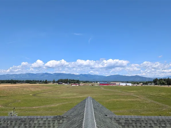 2 Nhn Us Hwy, Columbia Falls, MT 59912