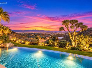 14 Santa Rosa Mountain Ln, Rancho Mirage, CA 92270