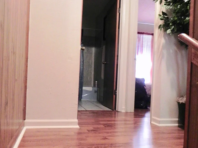2817 Toulon Dr — Photo 11