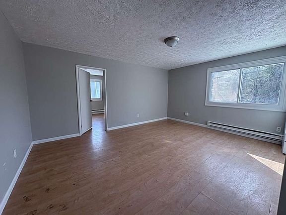 4th image of 215 Fitch St #1E