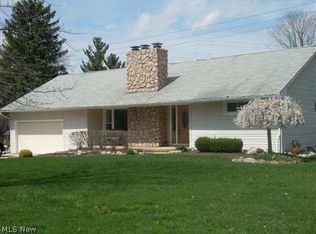 8625 Fair Rd, Strongsville, OH 44149