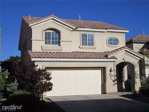 2nd image of 6732 Canyon Maple St
