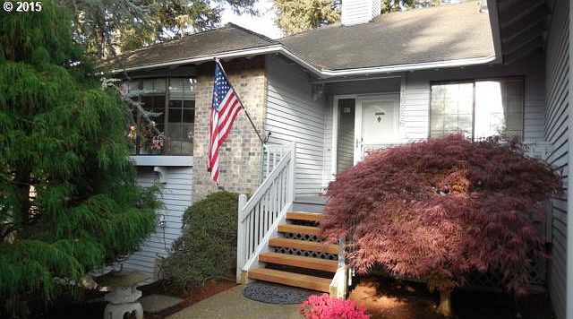 1st image of 16286 SW Burntwood Way