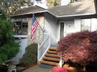 16286 SW Burntwood Way, Beaverton, OR 97007