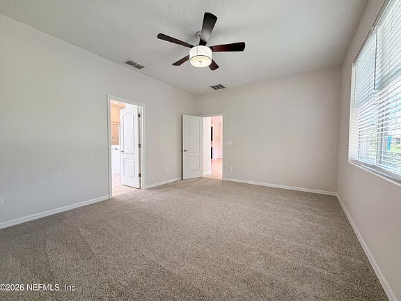4th image of 790 BATTERSEA Drive