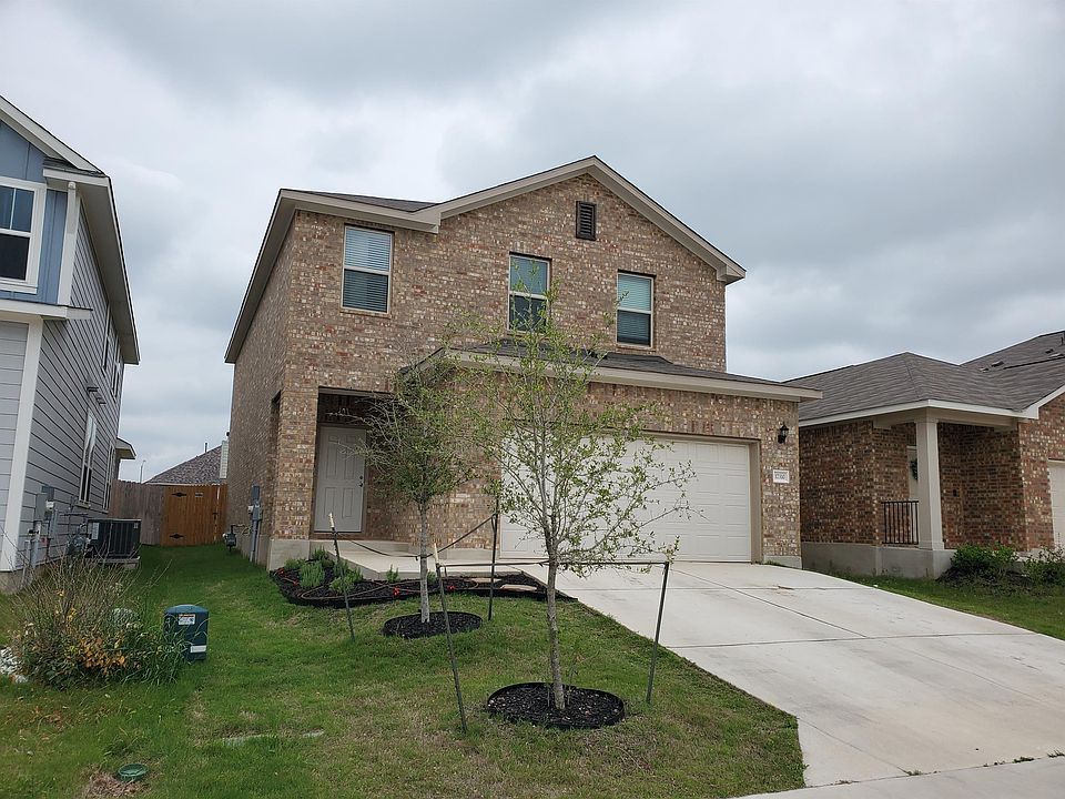 1st image of 17310 Alturas Ave