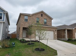 17310 Alturas Ave, Pflugerville, TX 78660
