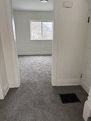 3rd image of 420 Welsh Ave