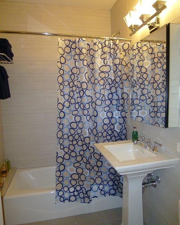 1st image of 1510 Lexington Ave APT 15Q