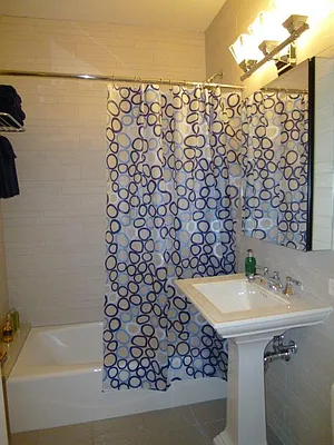 Rented by Carnegie Hill Place | media 14