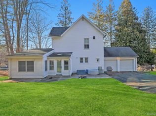 46 Mile Rd, Suffern, NY 10901
