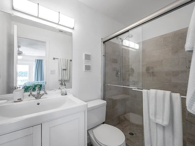4784 Snook Dr SE — Photo 25